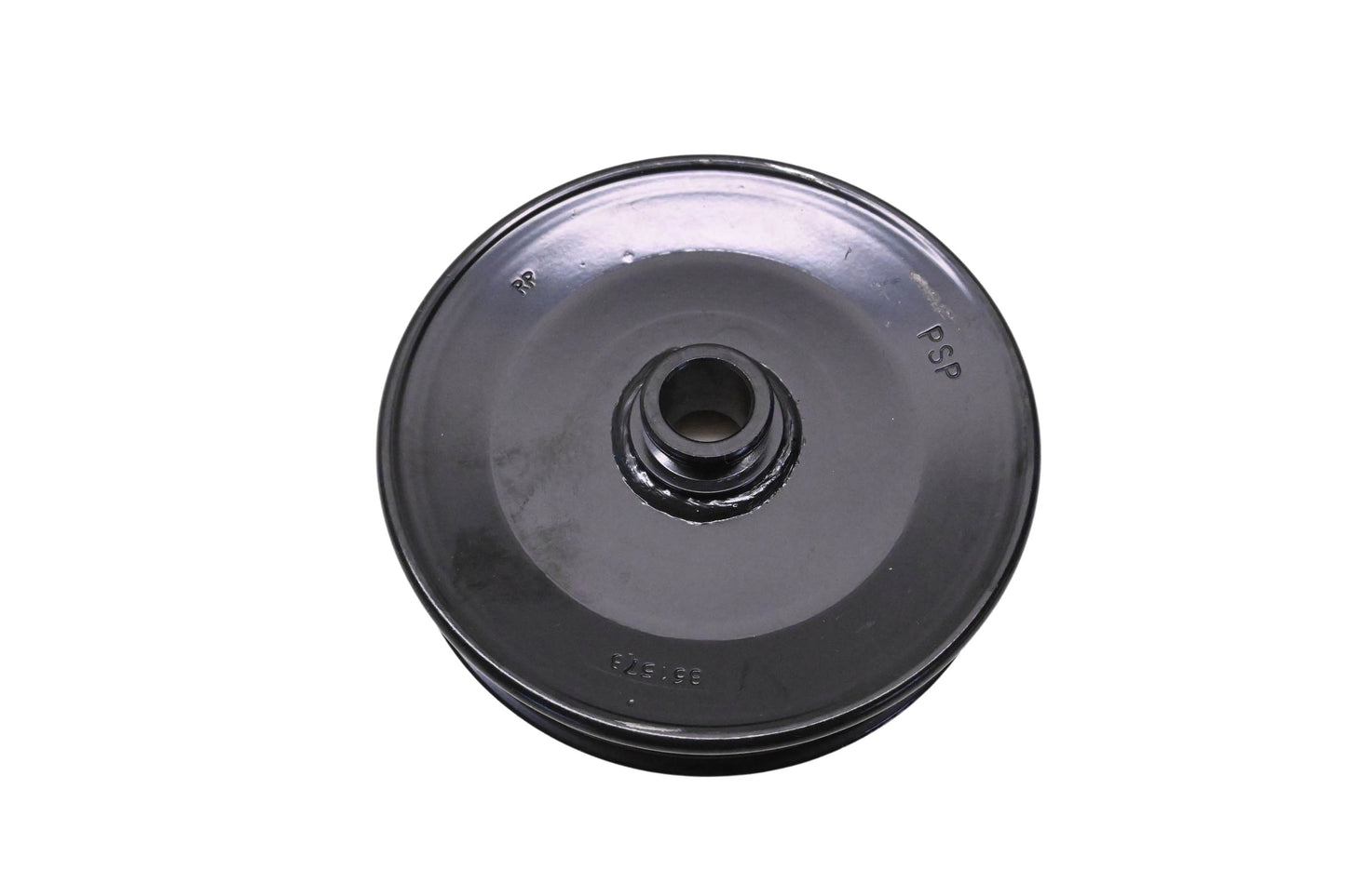 Aftermarket 861578 Power Steering Pump Pulley NOS