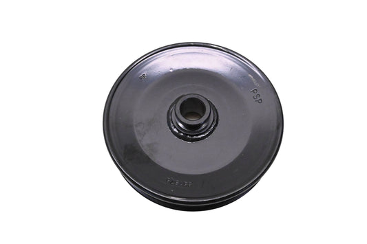 Aftermarket 861578 Power Steering Pump Pulley NOS