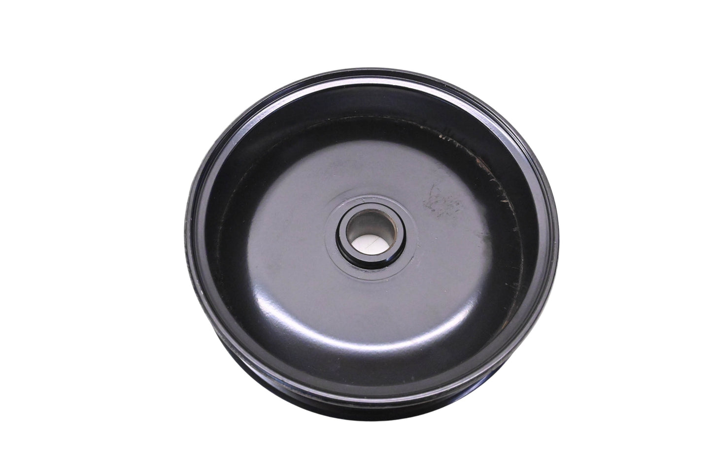 Aftermarket 861578 Power Steering Pump Pulley NOS
