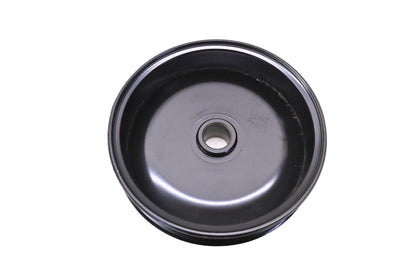 Aftermarket 861578 Power Steering Pump Pulley NOS