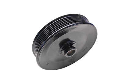 Aftermarket 861578 Power Steering Pump Pulley NOS