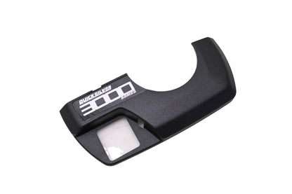 Aftermarket 824021A-2 Cover NOS
