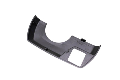 Aftermarket 824021A-2 Cover NOS