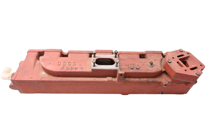 Mercruiser MO618 Manifold Assembly Kit