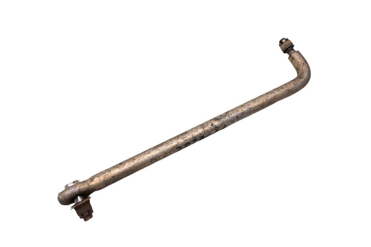 Aftermarket 78790A6 Link Rod Assembly NOS