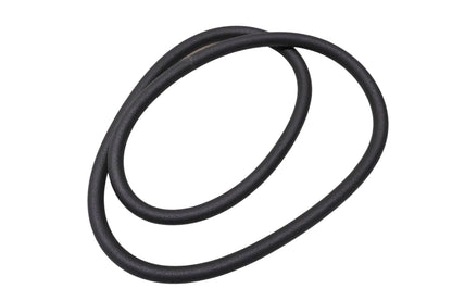 Aftermarket 65533A-1 Transom Foam Gasket Seal NOS
