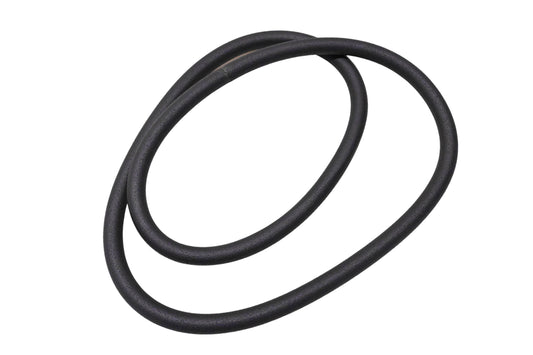 Aftermarket 65533A-1 Transom Foam Gasket Seal NOS