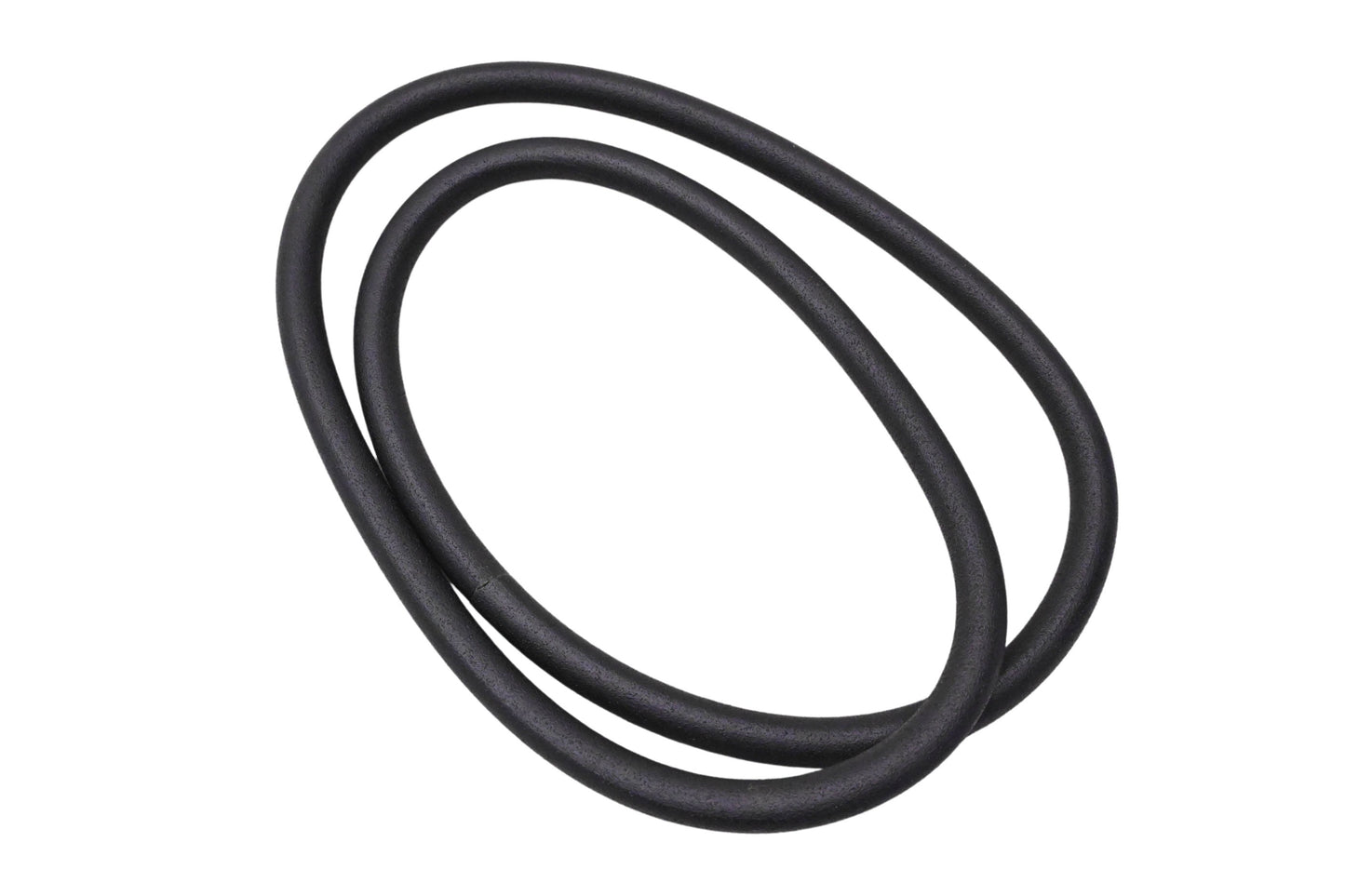 Aftermarket 65533A-1 Transom Foam Gasket Seal NOS
