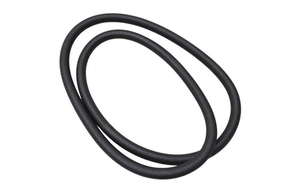 Aftermarket 65533A-1 Transom Foam Gasket Seal NOS