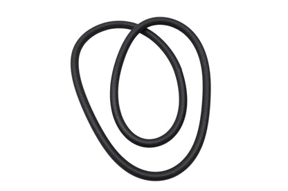 Aftermarket 65533A-1 Transom Foam Gasket Seal NOS