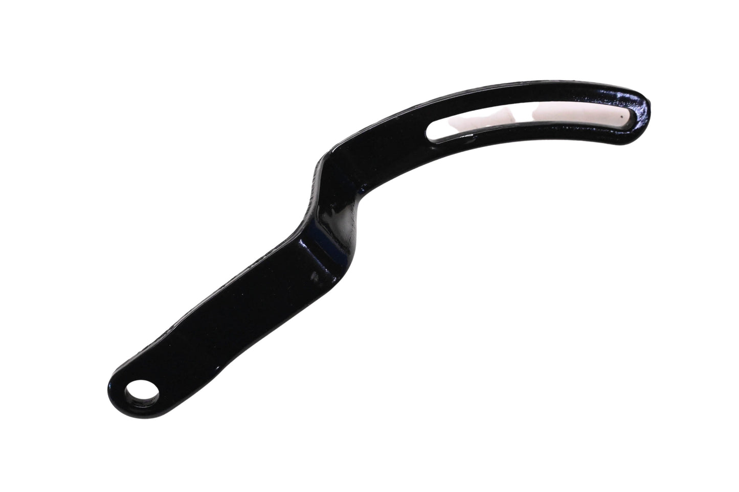Aftermarket 85013T Alternator Brace Bracket NOS