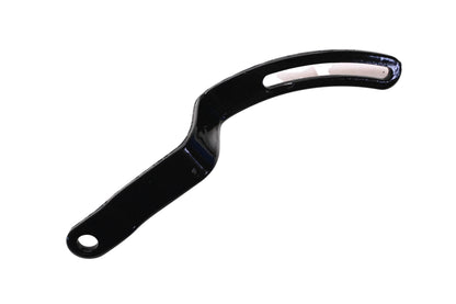 Aftermarket 85013T Alternator Brace Bracket NOS