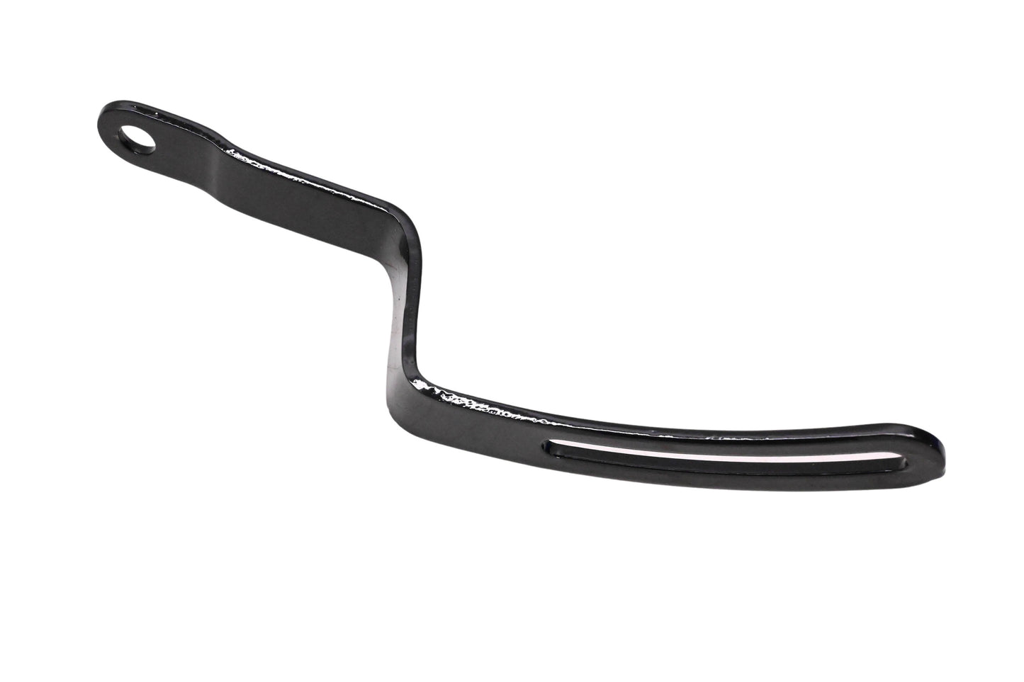 Aftermarket 85013T Alternator Brace Bracket NOS