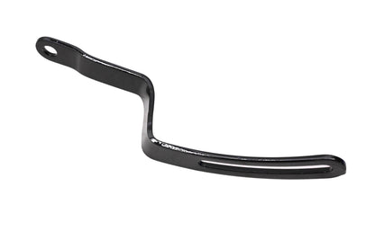 Aftermarket 85013T Alternator Brace Bracket NOS