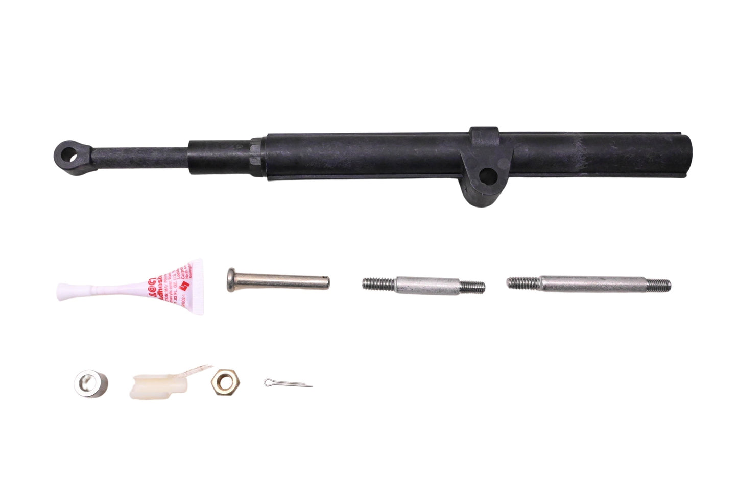 Aftermarket 813995A-2 Spring Guide Assembly NOS