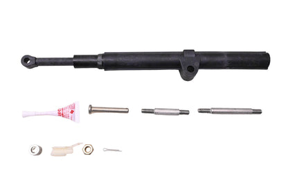Aftermarket 813995A-2 Spring Guide Assembly NOS