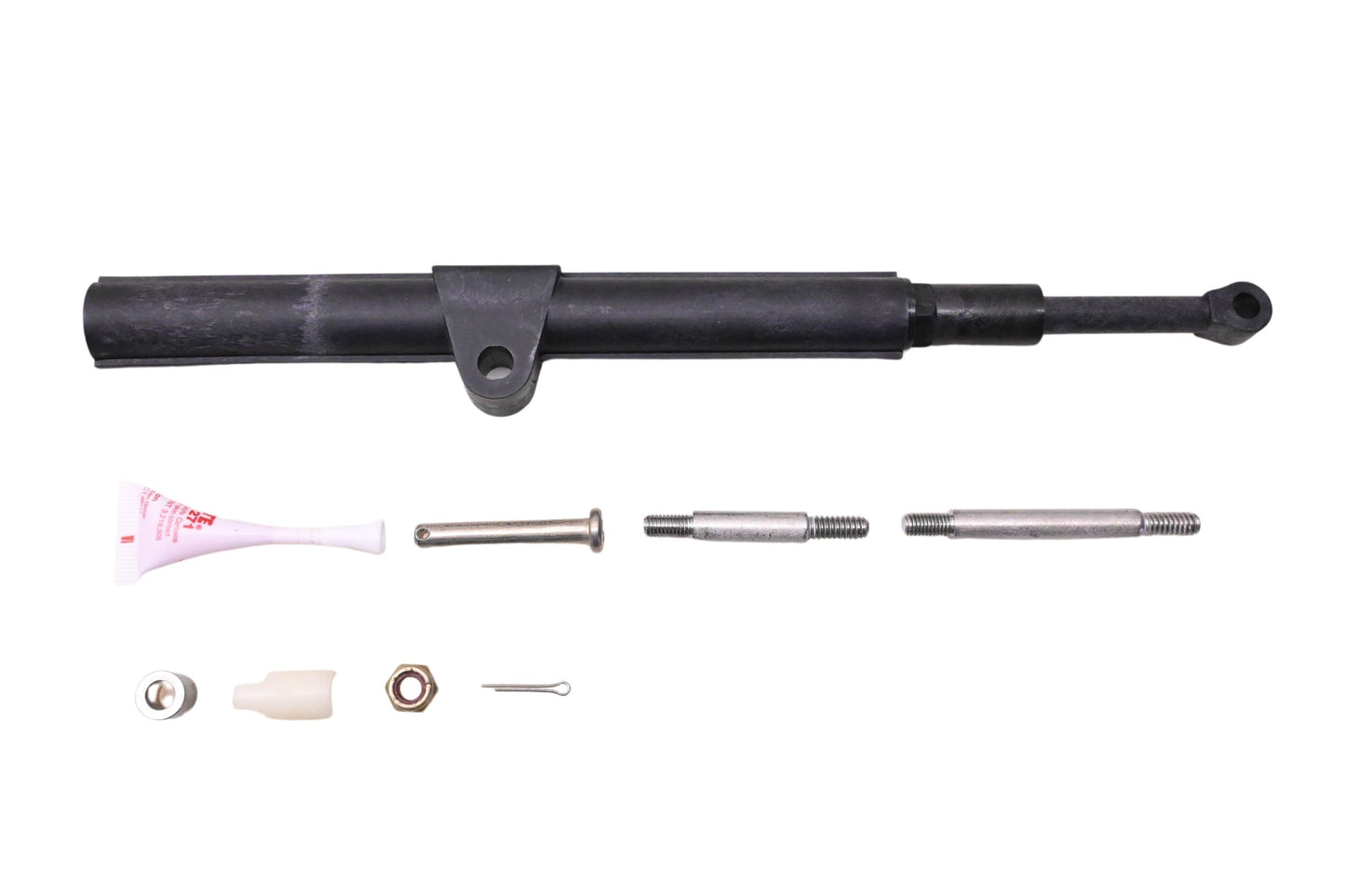 Aftermarket 813995A-2 Spring Guide Assembly NOS