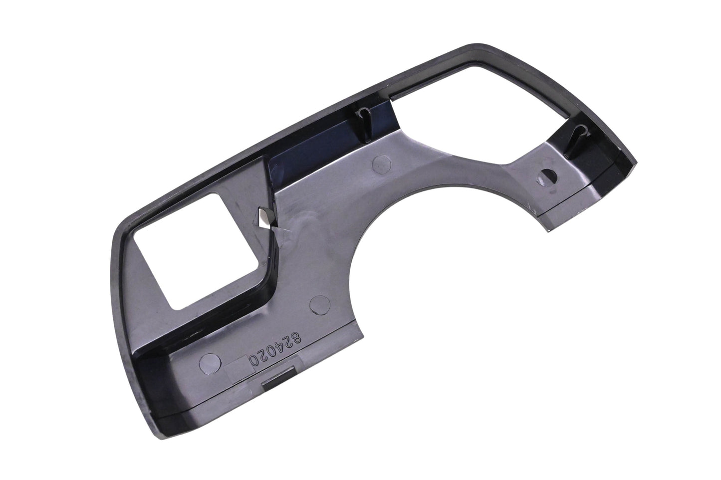 Aftermarket 824020A-2 Cover NOS