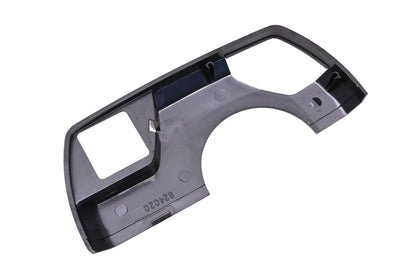 Aftermarket 824020A-2 Cover NOS