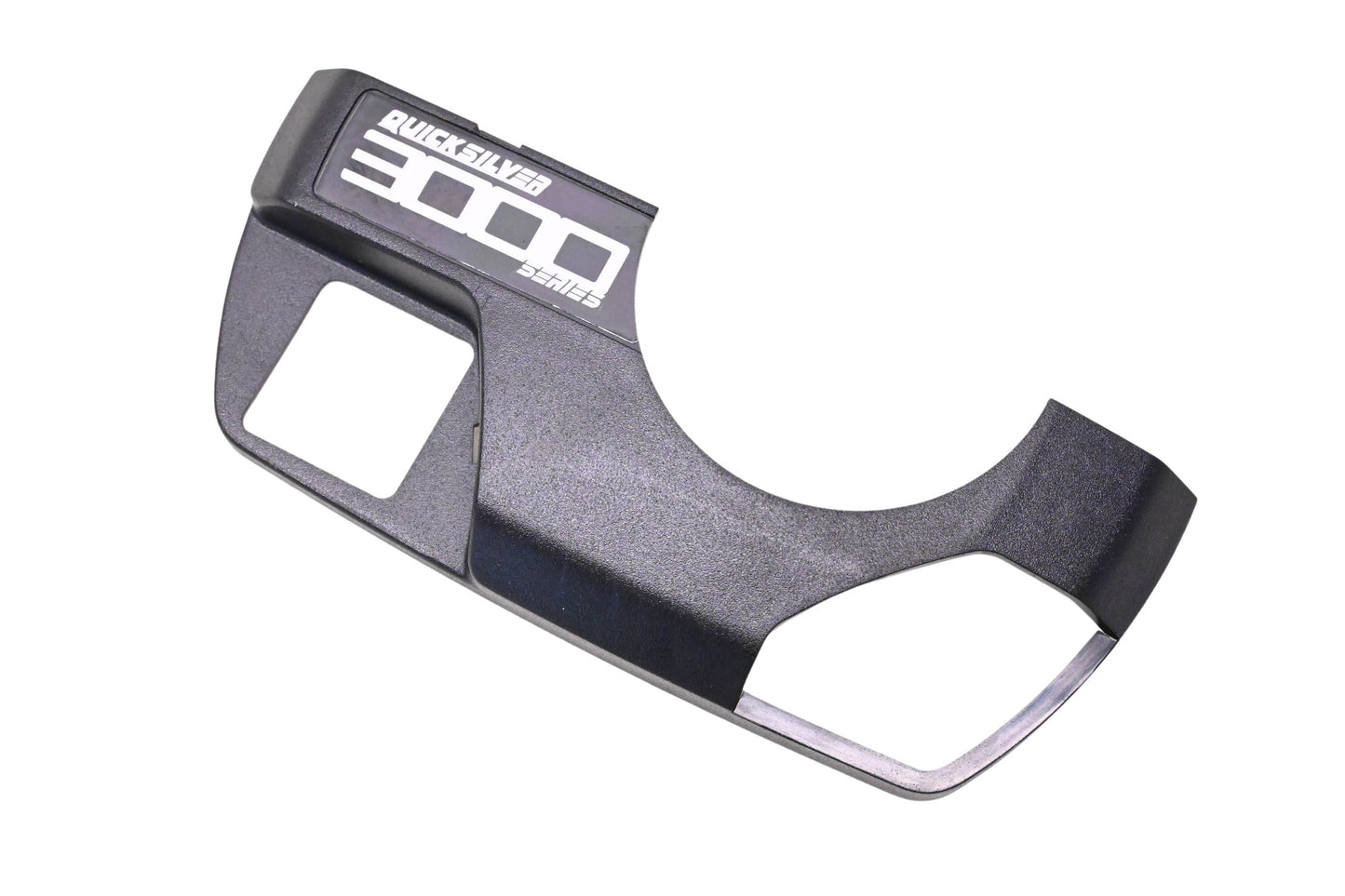 Aftermarket 824020A-2 Cover NOS
