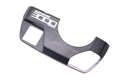 Aftermarket 824020A-2 Cover NOS