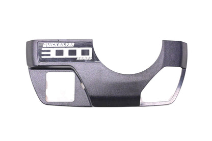 Aftermarket 824020A-2 Cover NOS