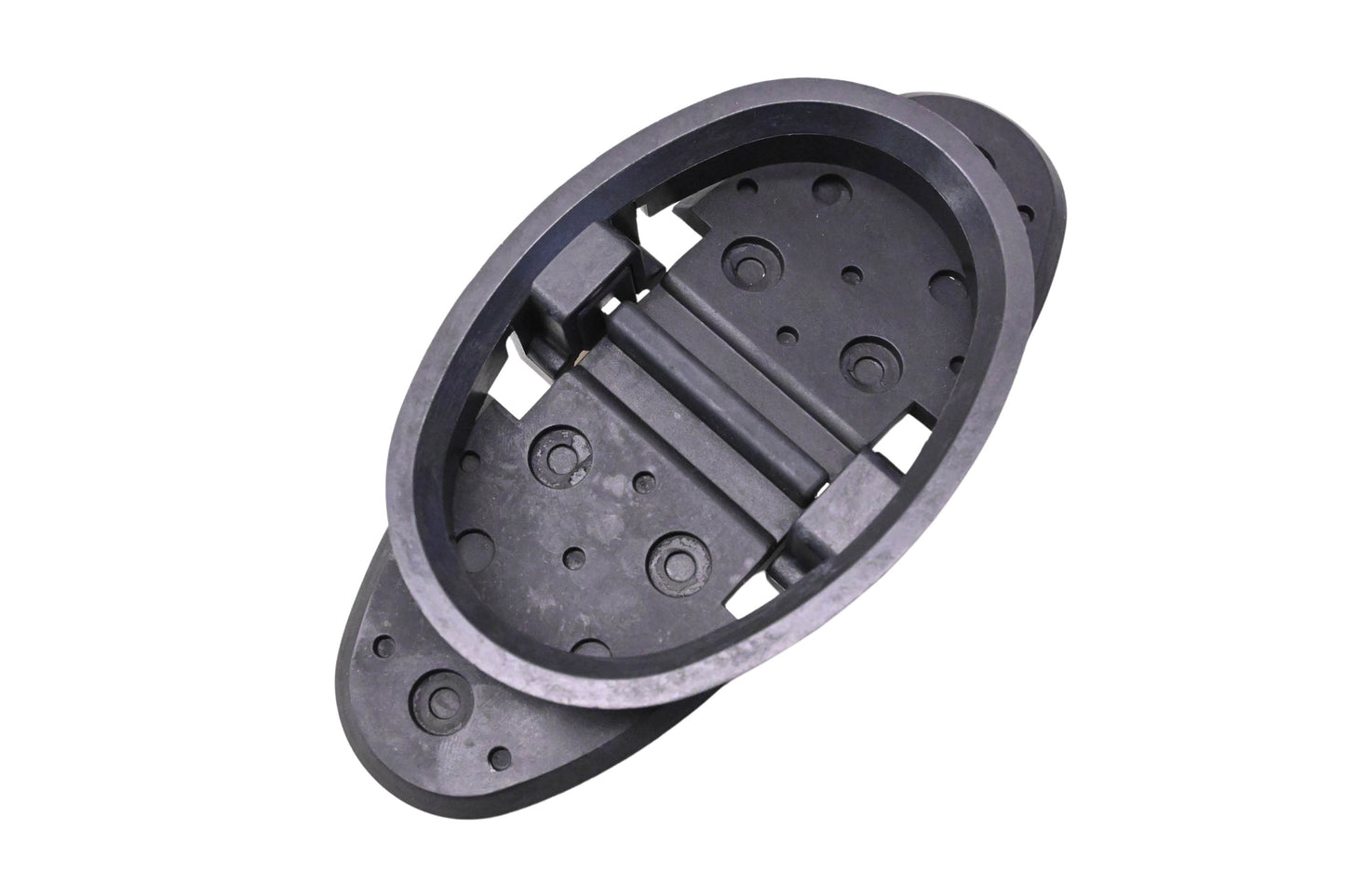 Sierra 18-2732 Water Shutter NOS