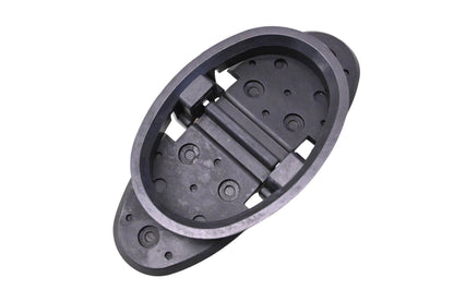 Sierra 18-2732 Water Shutter NOS