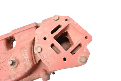 Mercruiser MO618 Manifold Assembly Kit