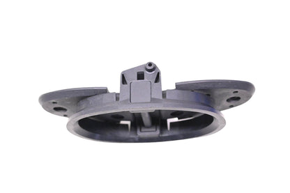 Sierra 18-2732 Water Shutter NOS