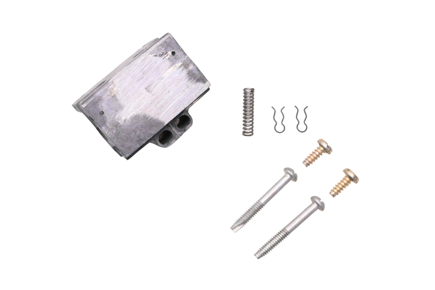 Aftermarket 38290-A2 Remote Control Kit NOS