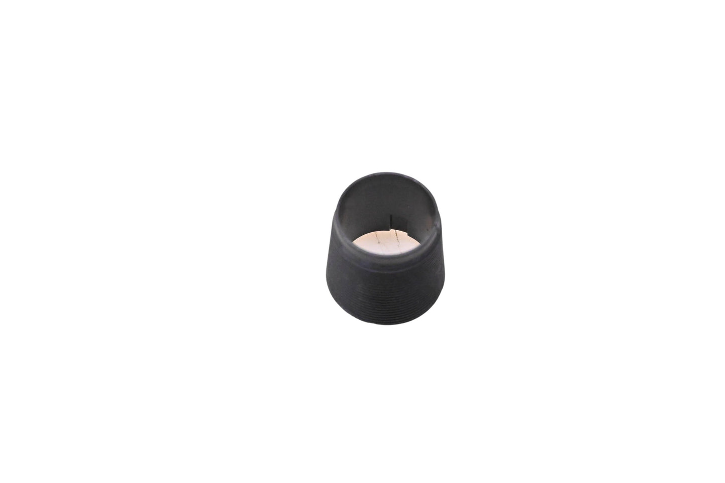 Aftermarket 41674T Tapered Insert NOS