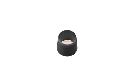 Aftermarket 41674T Tapered Insert NOS