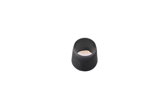 Aftermarket 41674T Tapered Insert NOS