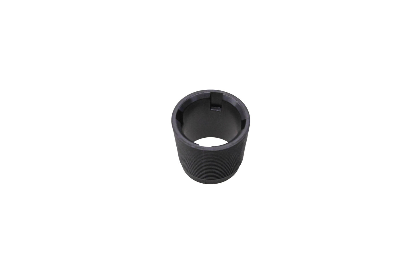 Aftermarket 41674T Tapered Insert NOS