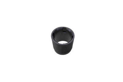Aftermarket 41674T Tapered Insert NOS