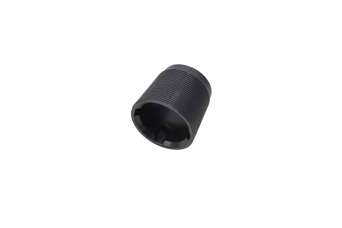 Aftermarket 41674T Tapered Insert NOS