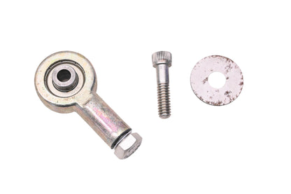 Par 37173-0000 Connecting Rod Kit NOS