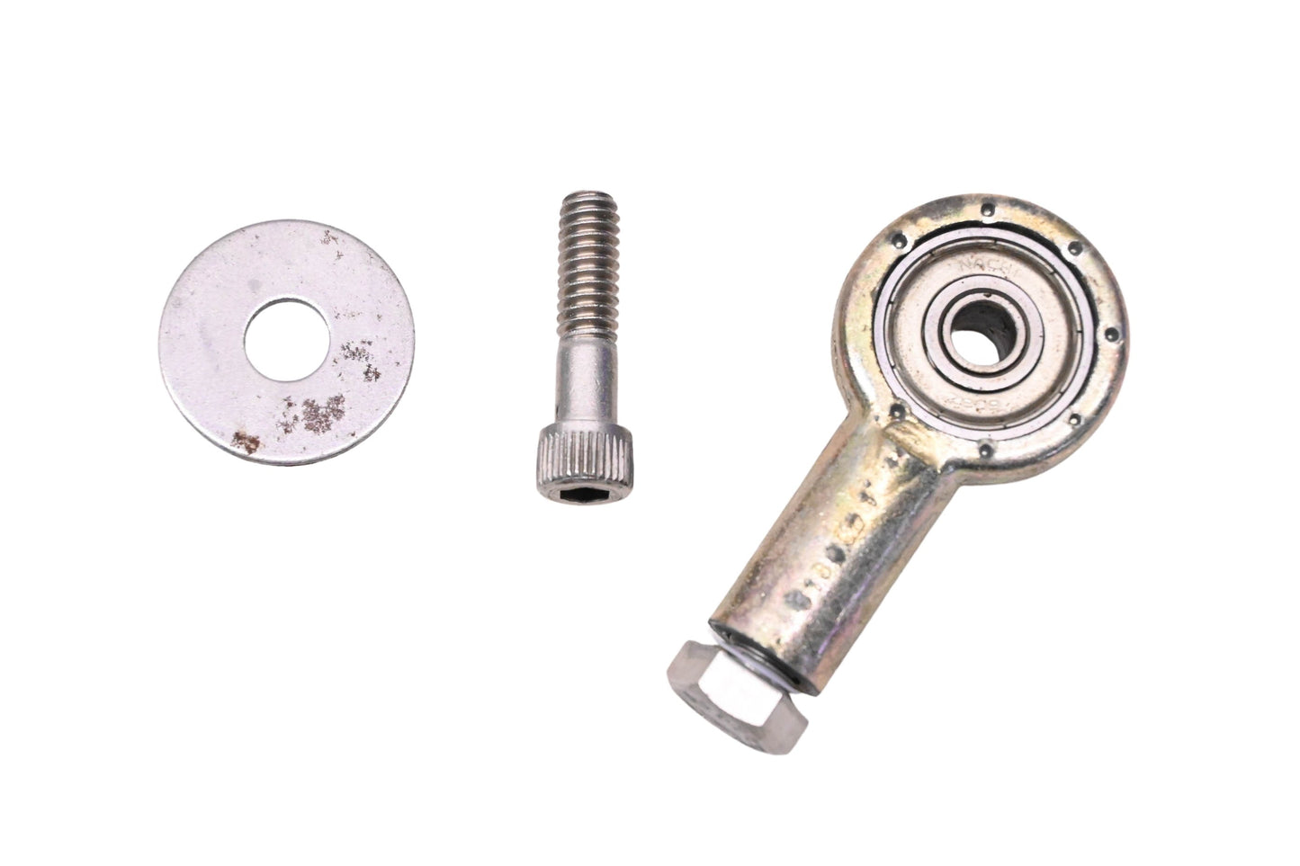 Par 37173-0000 Connecting Rod Kit NOS