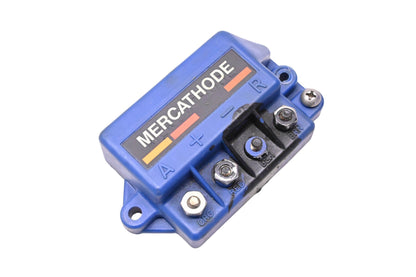 Aftermarket 42600A3 Mercathode Control Module NOS