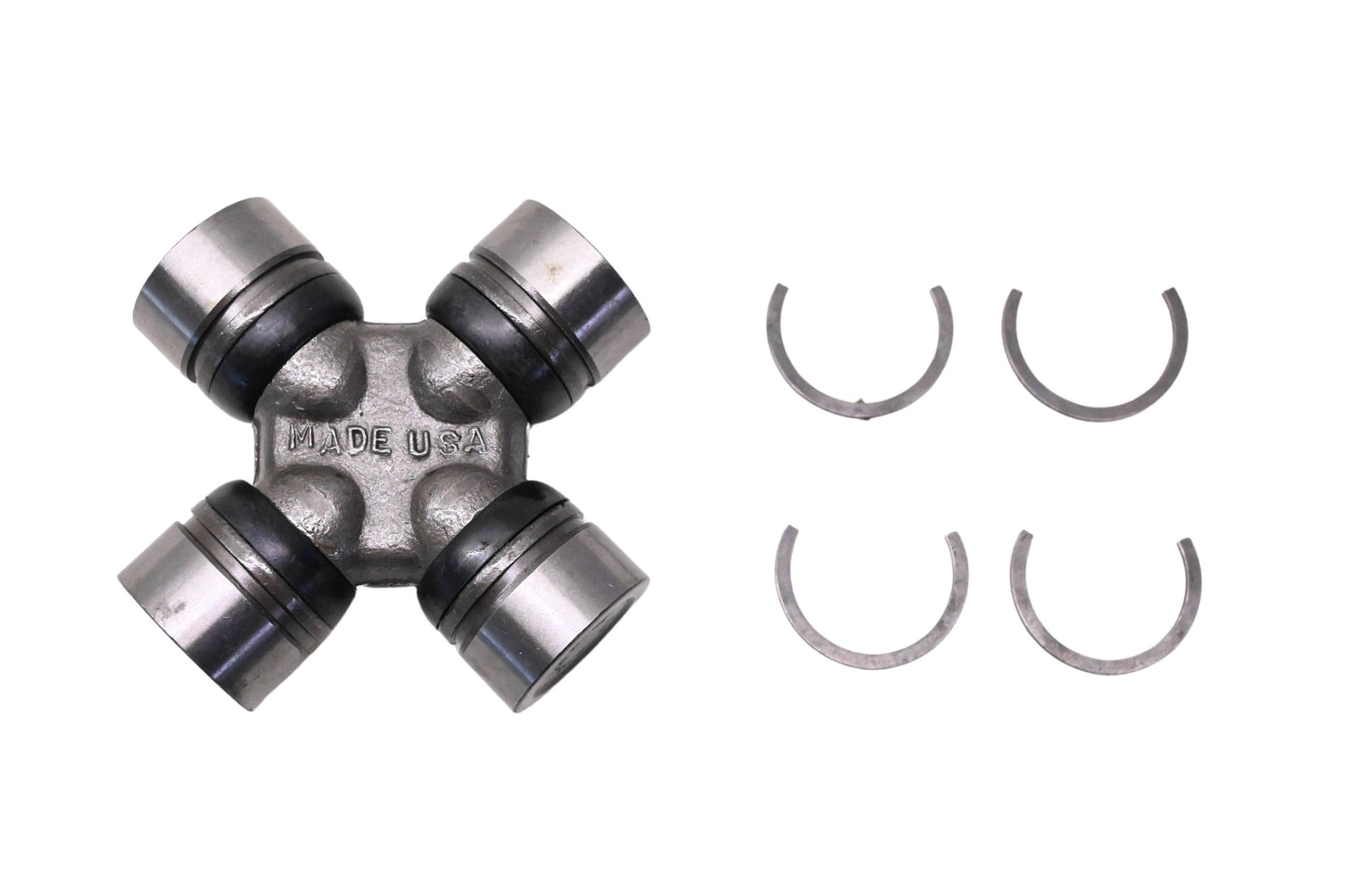 Sierra 18-2102 U-Joint Assembly NOS