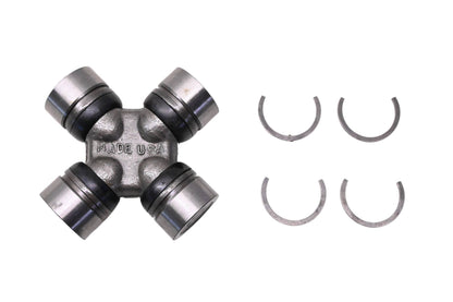 Sierra 18-2102 U-Joint Assembly NOS