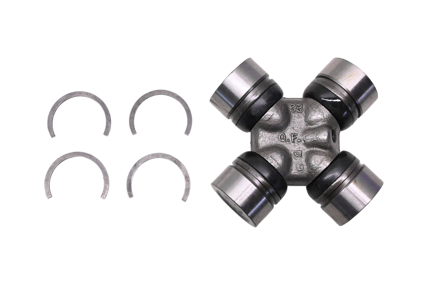Sierra 18-2102 U-Joint Assembly NOS