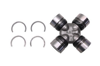 Sierra 18-2102 U-Joint Assembly NOS