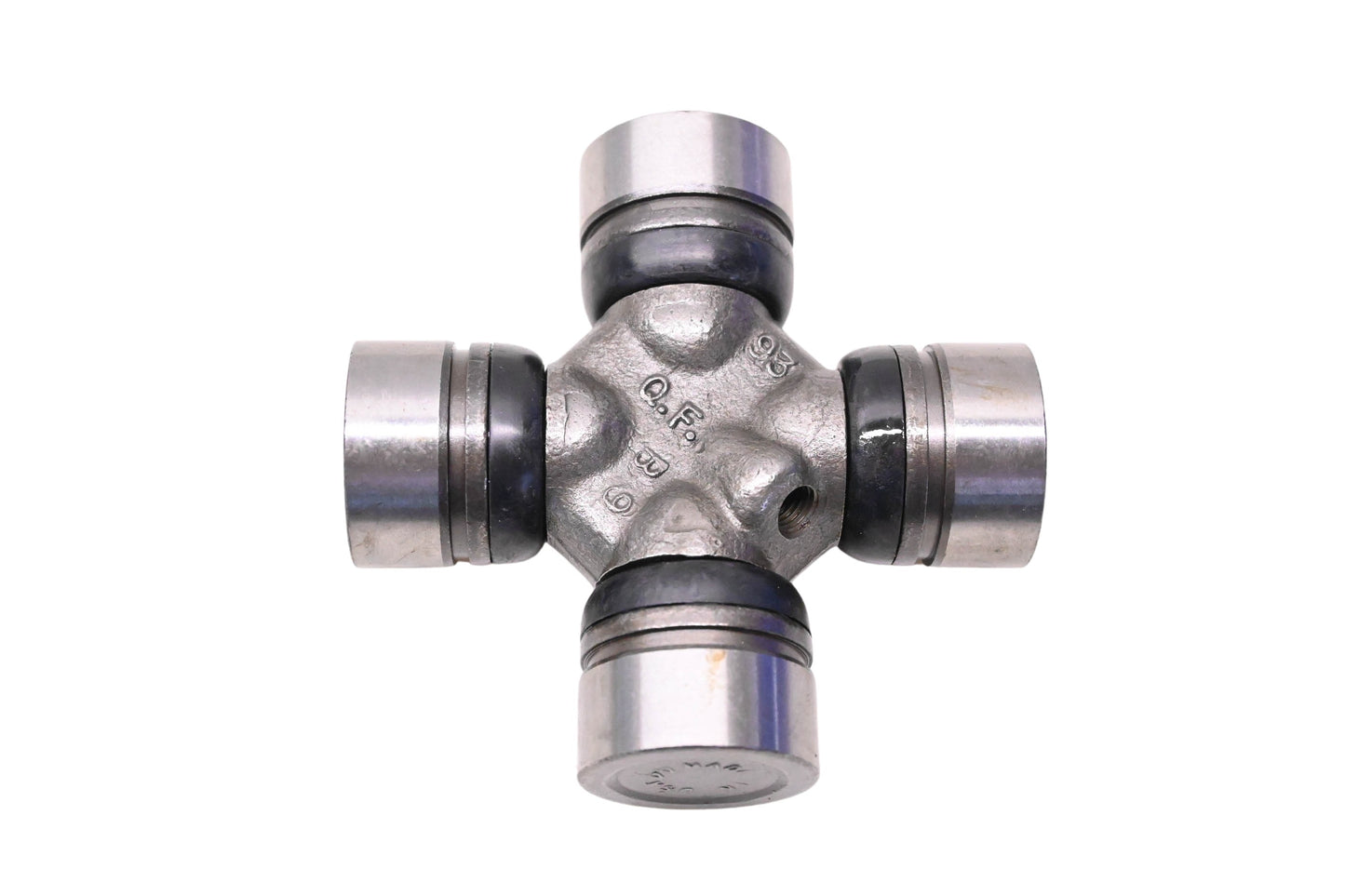 Sierra 18-2102 U-Joint Assembly NOS