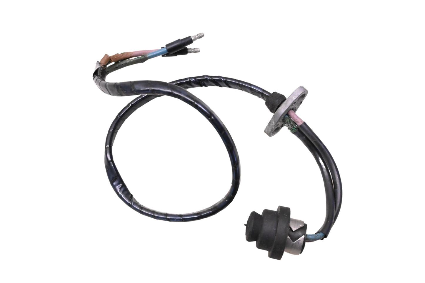 Aftermarket 45942A1 Switch & Harness NOS