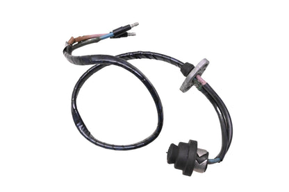 Aftermarket 45942A1 Switch & Harness NOS