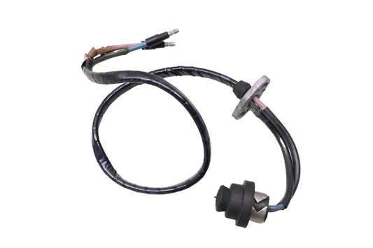 Aftermarket 45942A1 Switch & Harness NOS