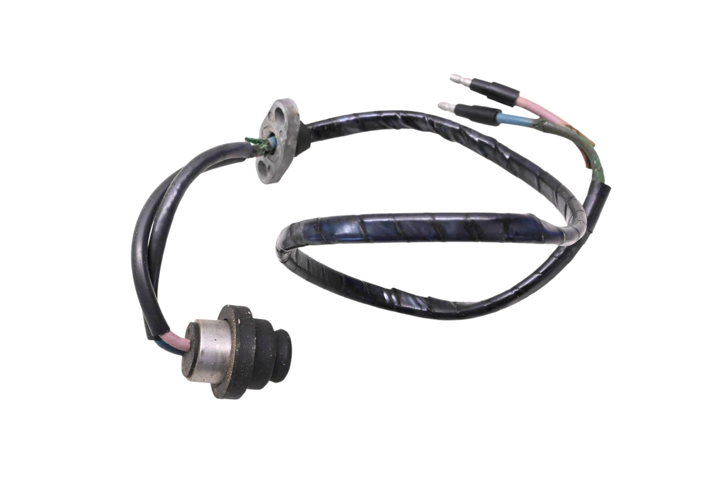 Aftermarket 45942A1 Switch & Harness NOS