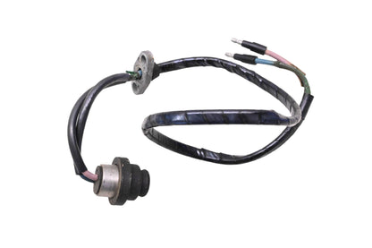 Aftermarket 45942A1 Switch & Harness NOS